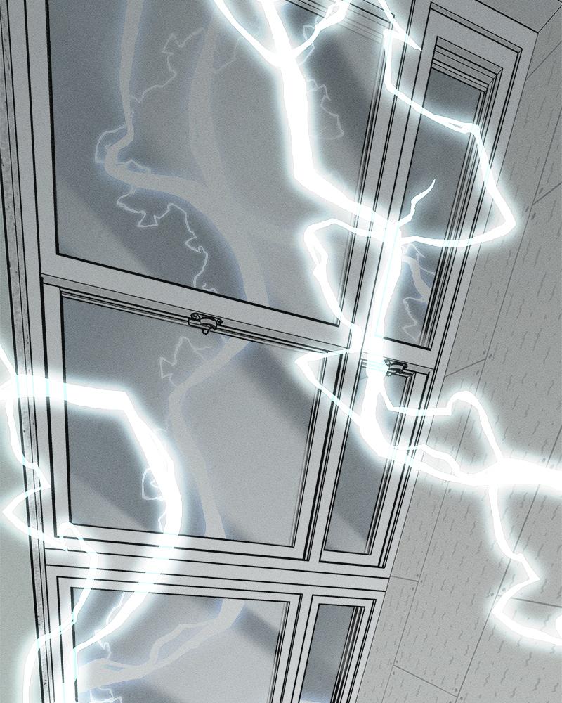 Electrifying Confession Episode 1 324