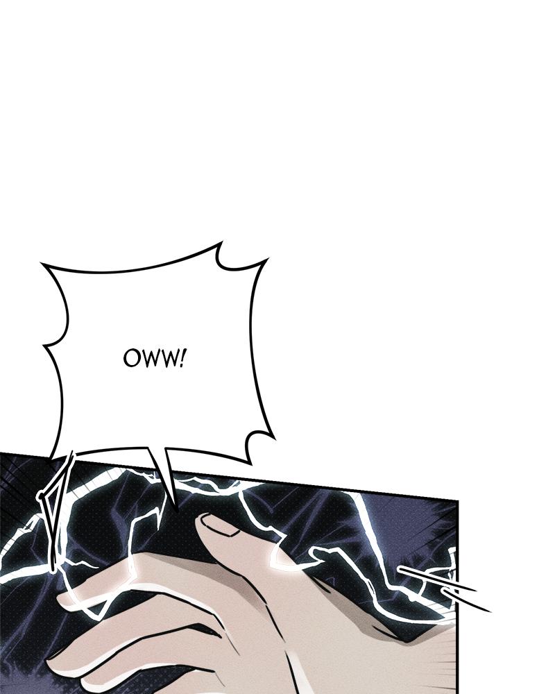 Electrifying Confession Episode 1 327