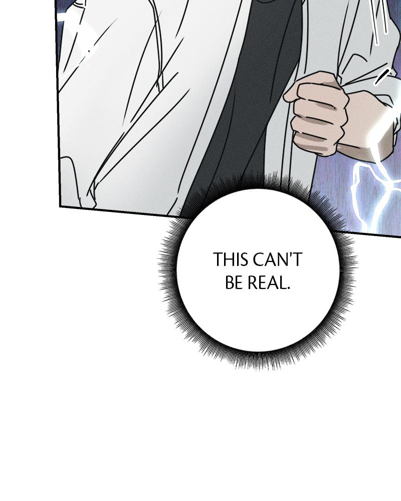 Electrifying Confession Episode 1 329