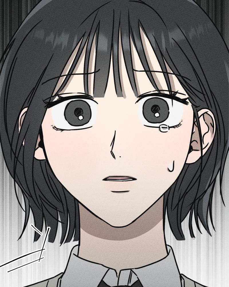 Electrifying Confession Episode 1 331