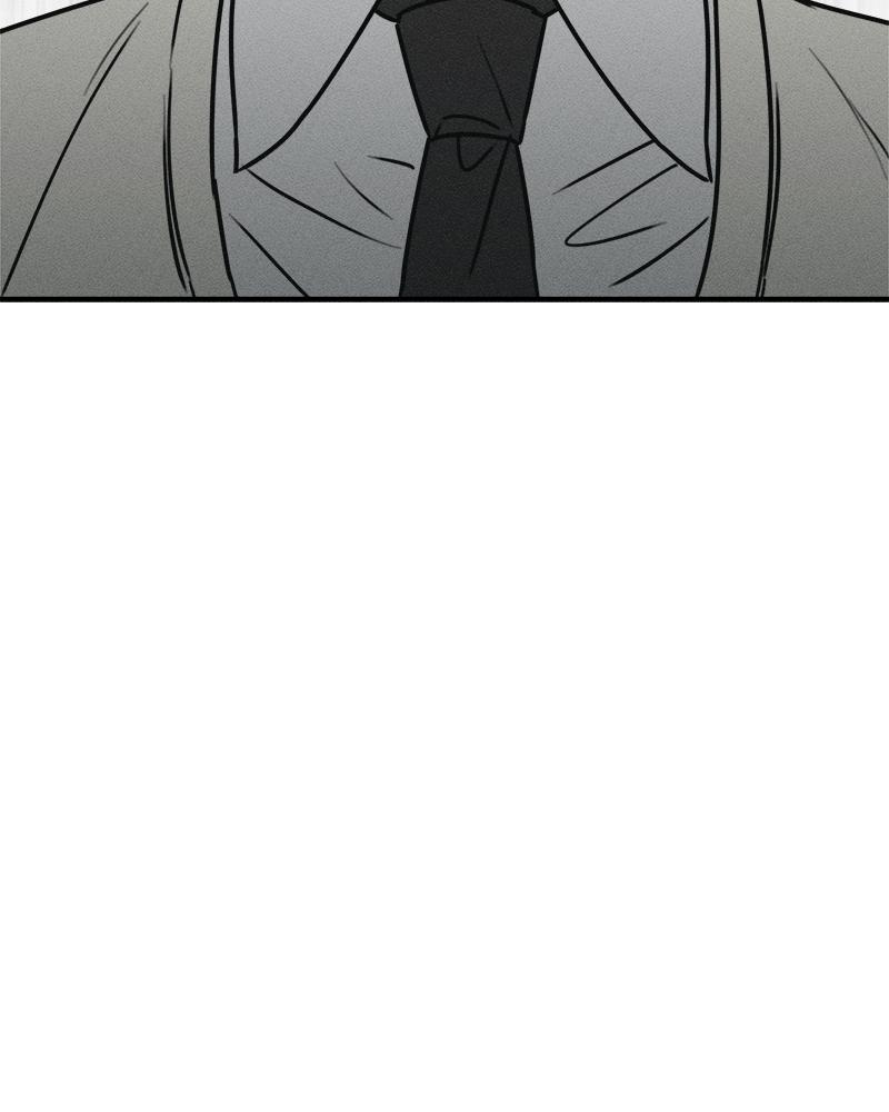 Electrifying Confession Episode 1 332
