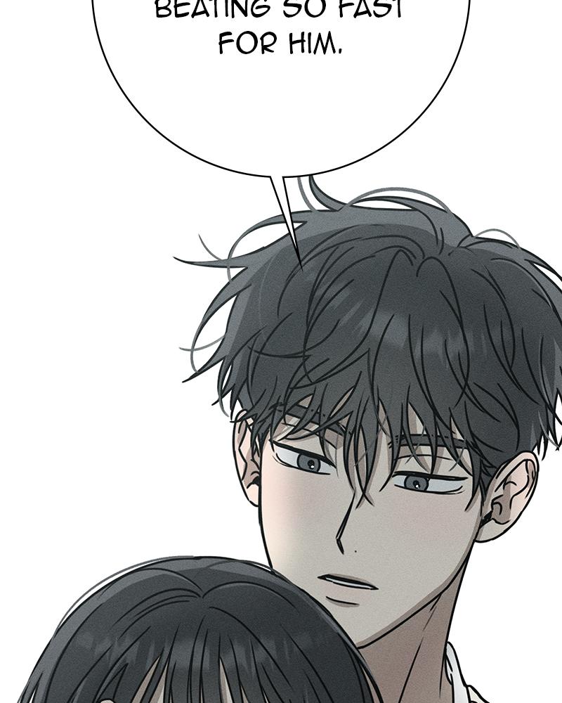 Electrifying Confession Episode 1 337