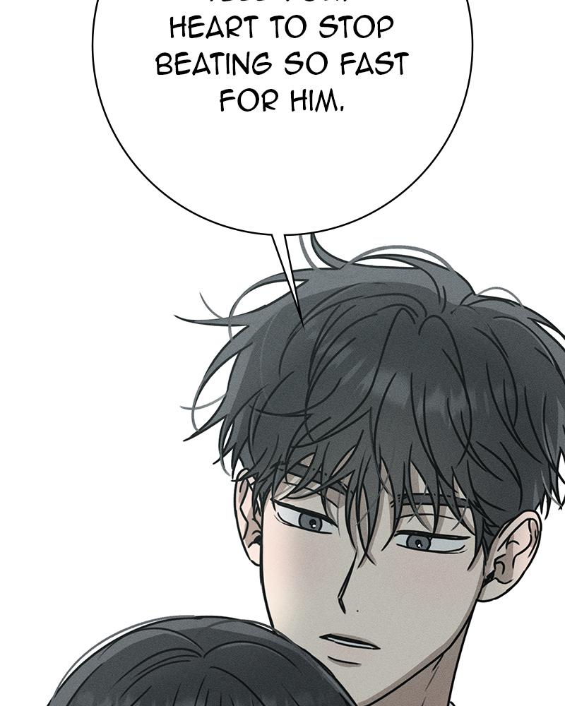 Electrifying Confession Episode 2 5
