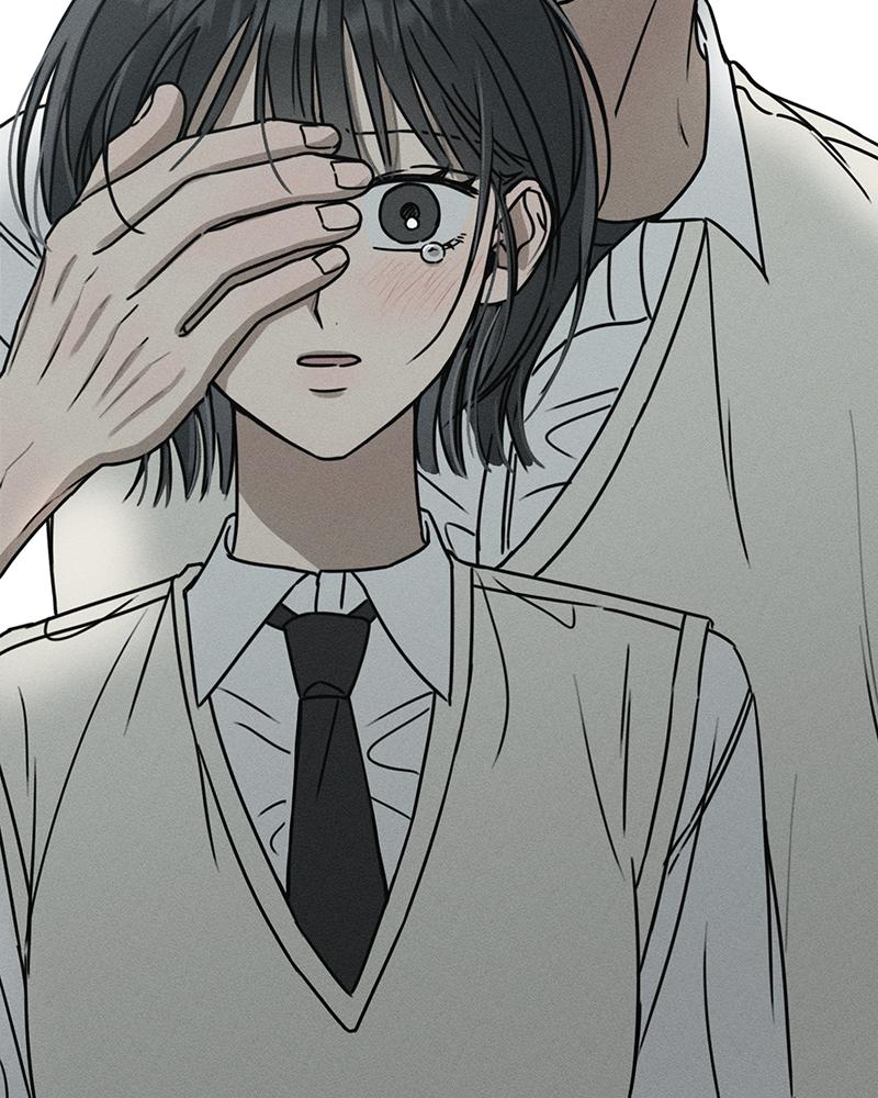 Electrifying Confession Episode 2 6