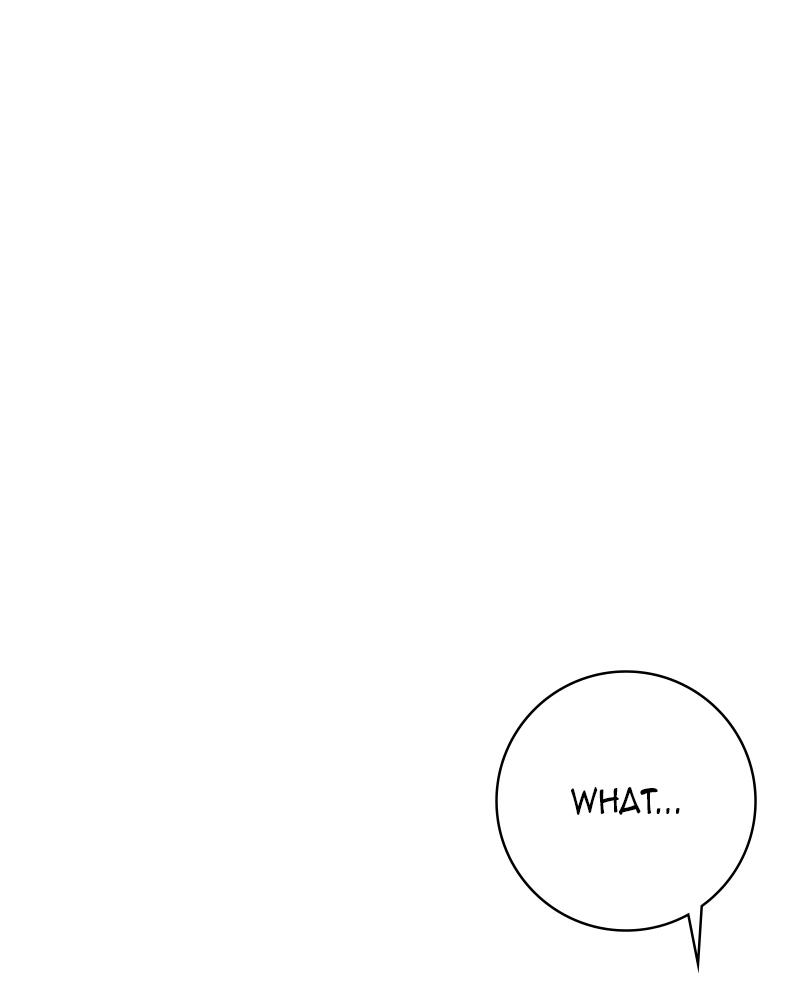 Electrifying Confession Episode 2 8