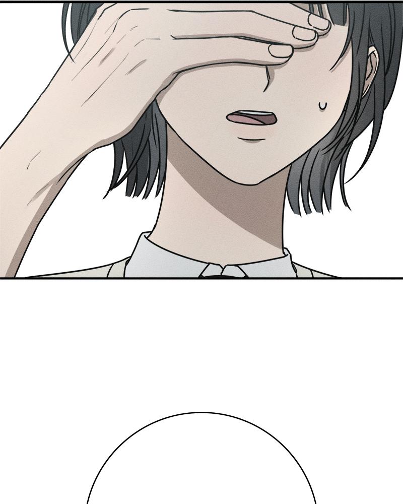 Electrifying Confession Episode 2 9