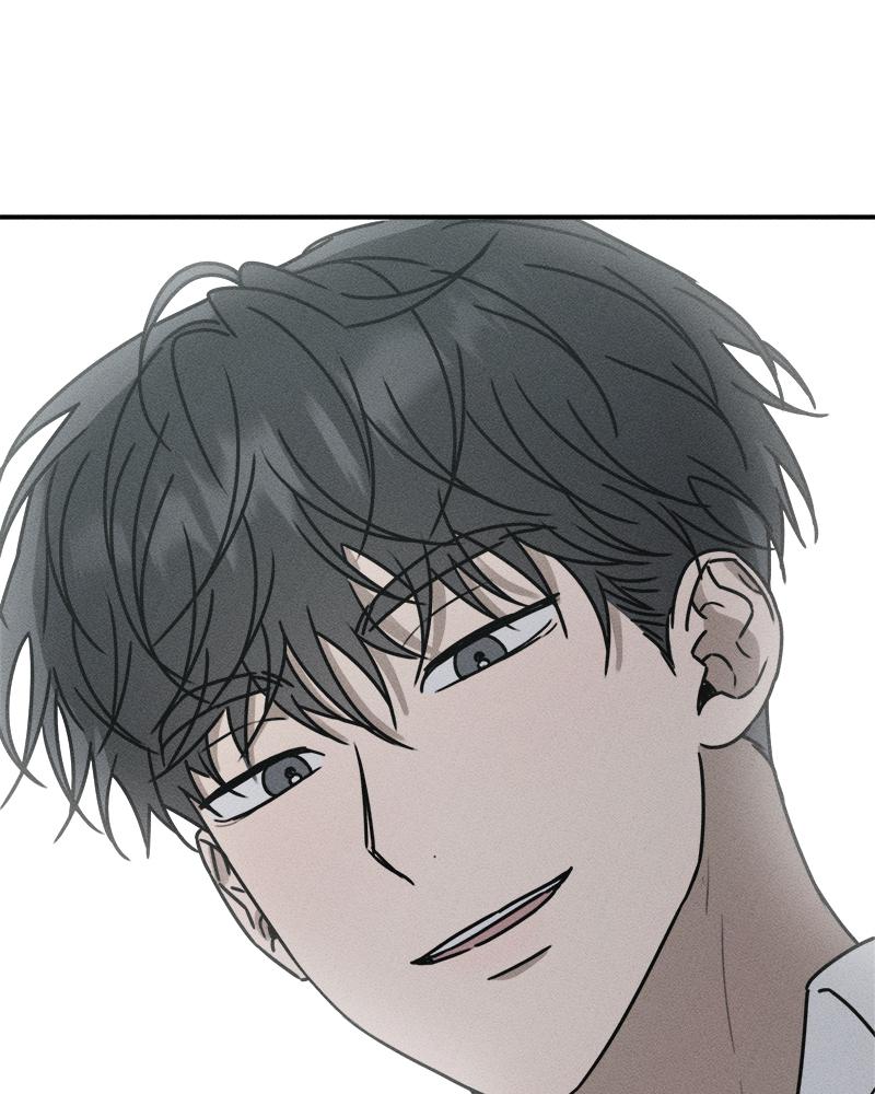 Electrifying Confession Episode 2 12