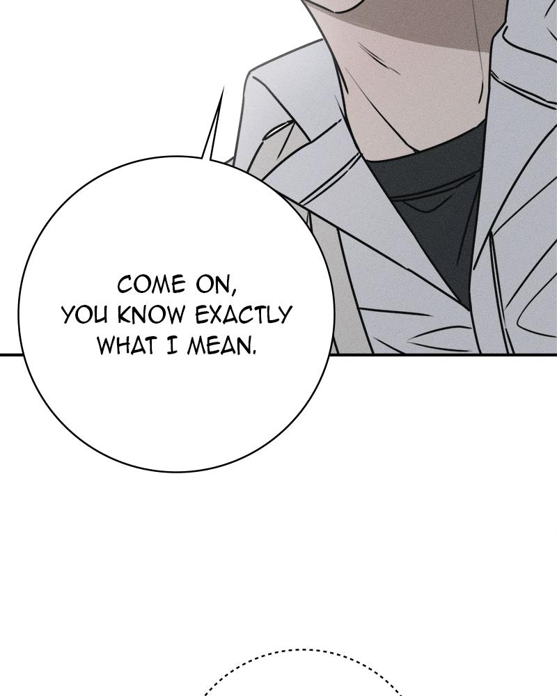 Electrifying Confession Episode 2 13