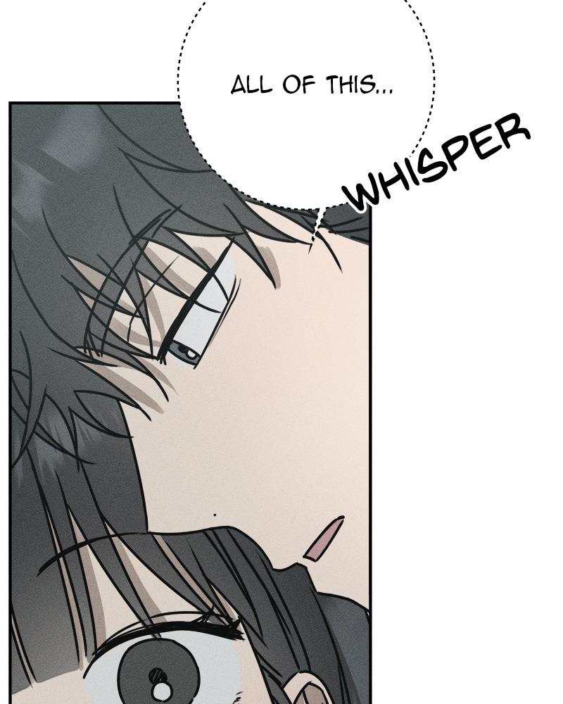 Electrifying Confession Episode 2 14