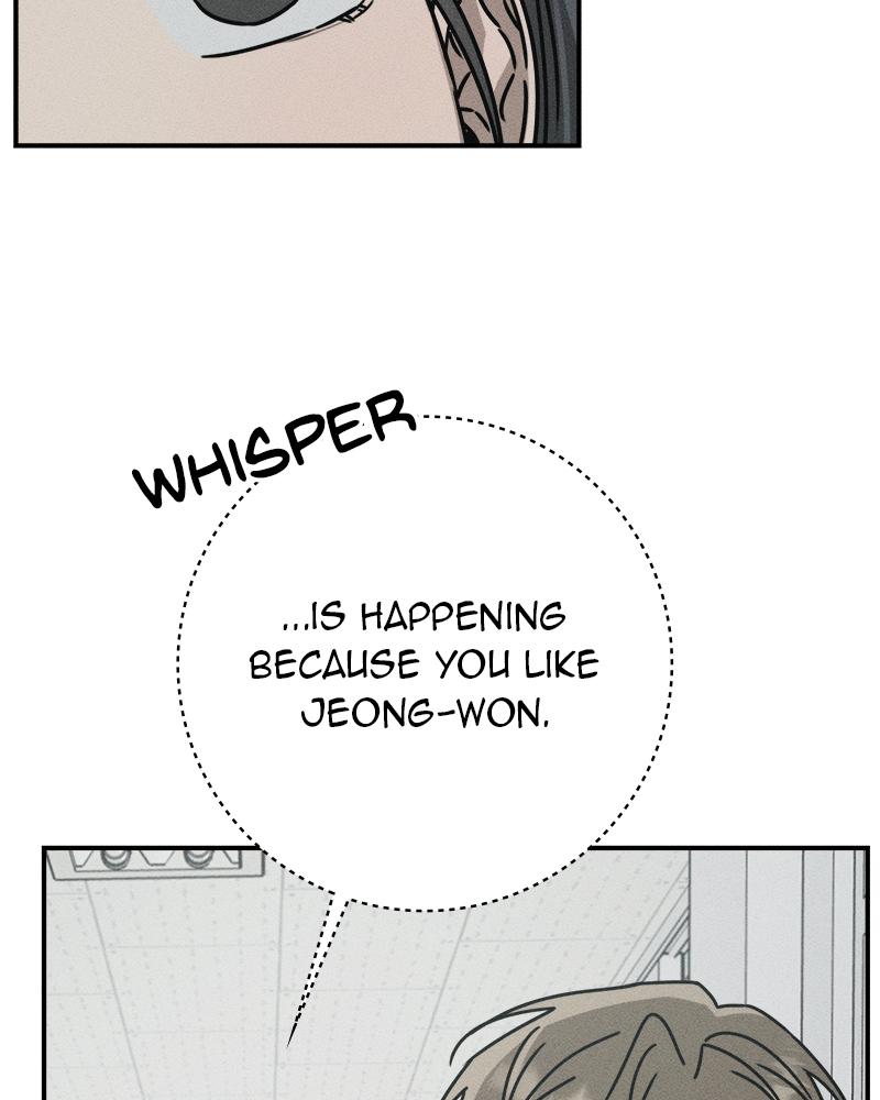 Electrifying Confession Episode 2 15