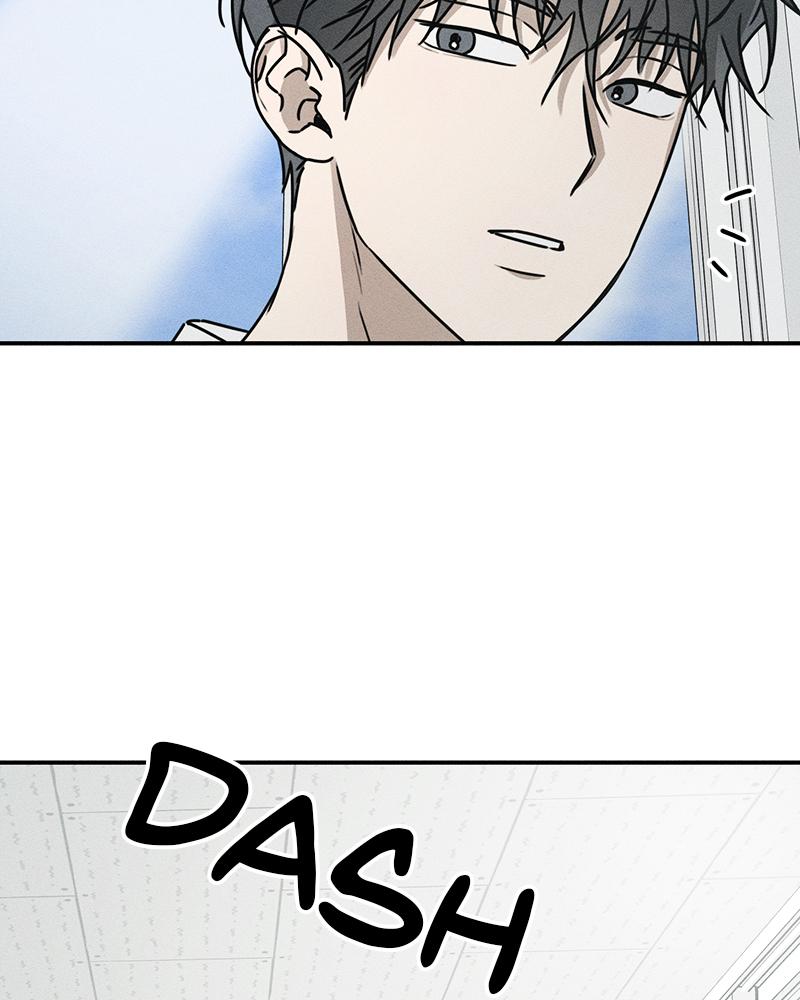 Electrifying Confession Episode 2 20