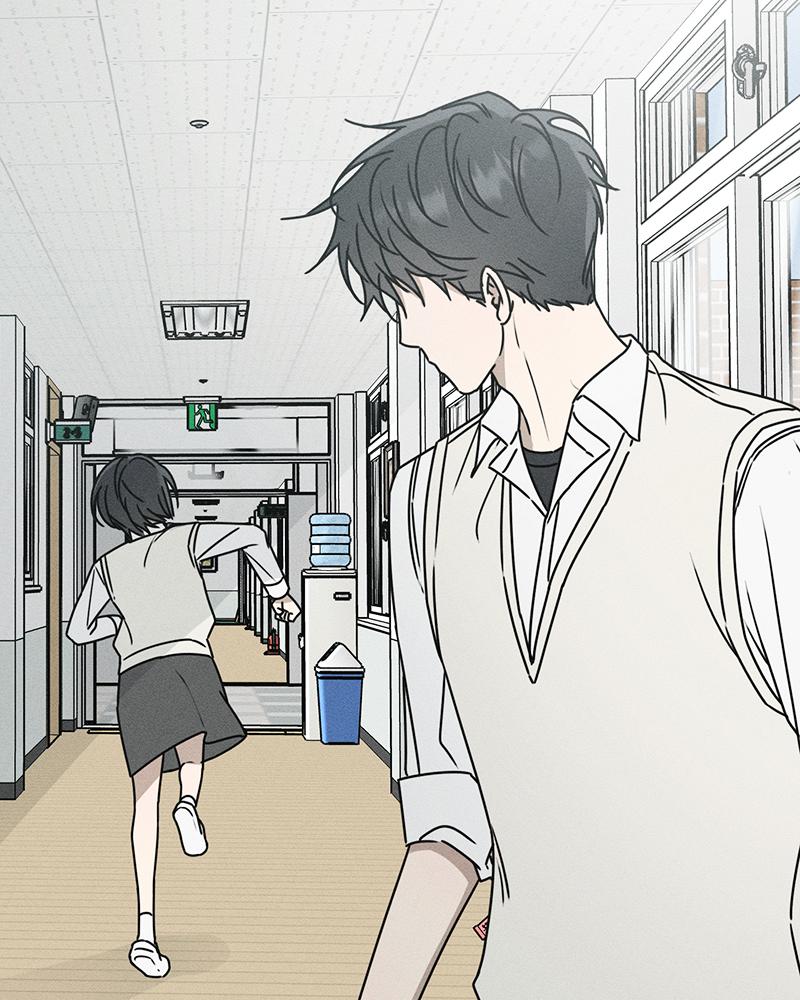 Electrifying Confession Episode 2 21