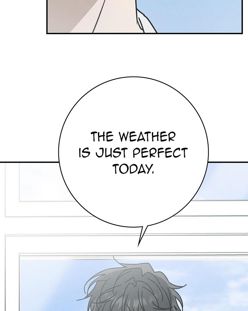 Electrifying Confession Episode 2 24