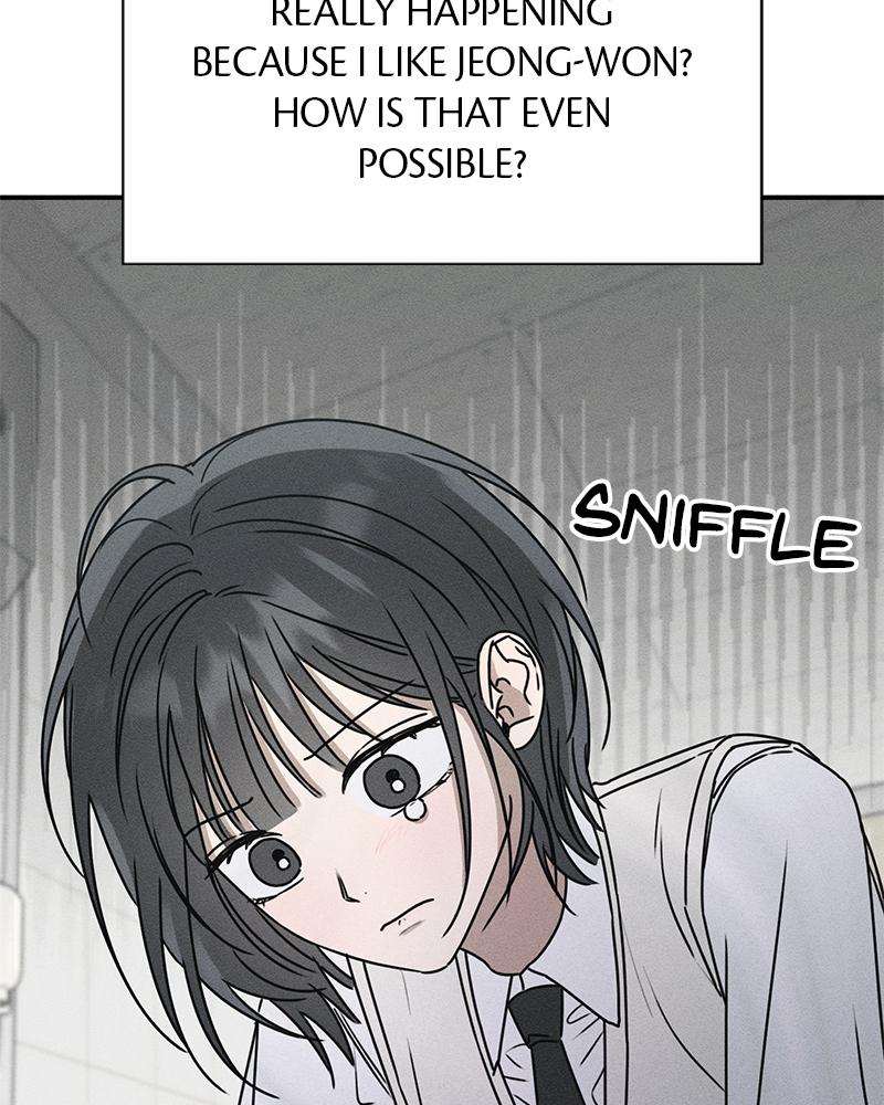 Electrifying Confession Episode 2 32