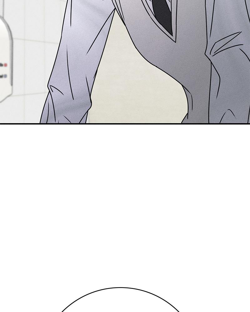 Electrifying Confession Episode 2 33