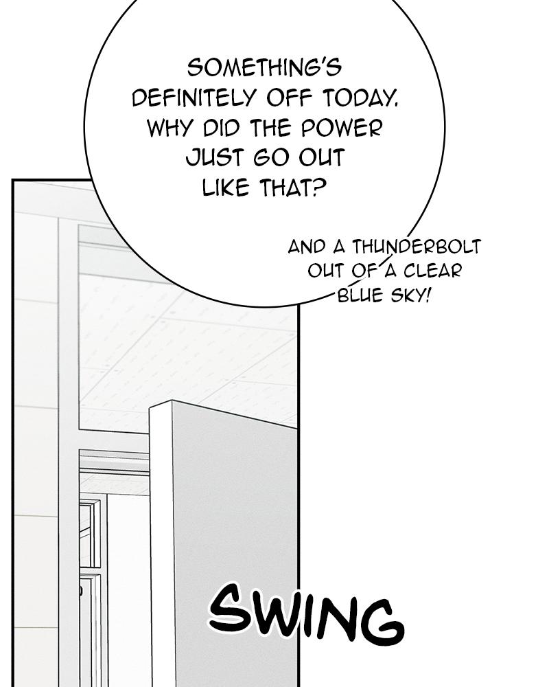Electrifying Confession Episode 2 34
