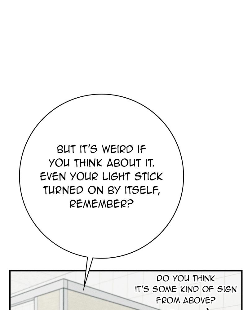 Electrifying Confession Episode 2 38