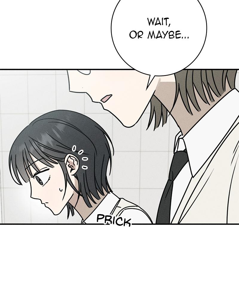 Electrifying Confession Episode 2 40