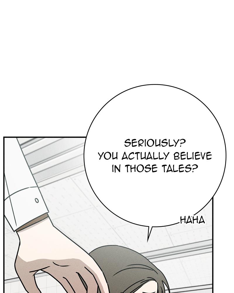 Electrifying Confession Episode 2 45