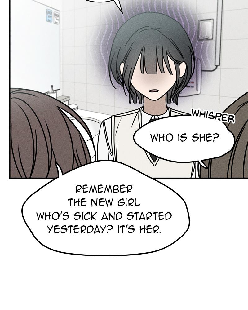 Electrifying Confession Episode 2 47