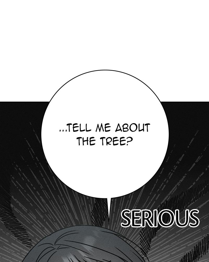 Electrifying Confession Episode 2 48