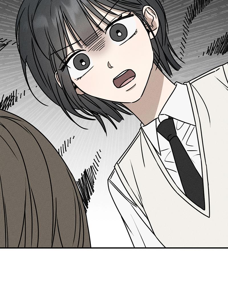 Electrifying Confession Episode 2 49