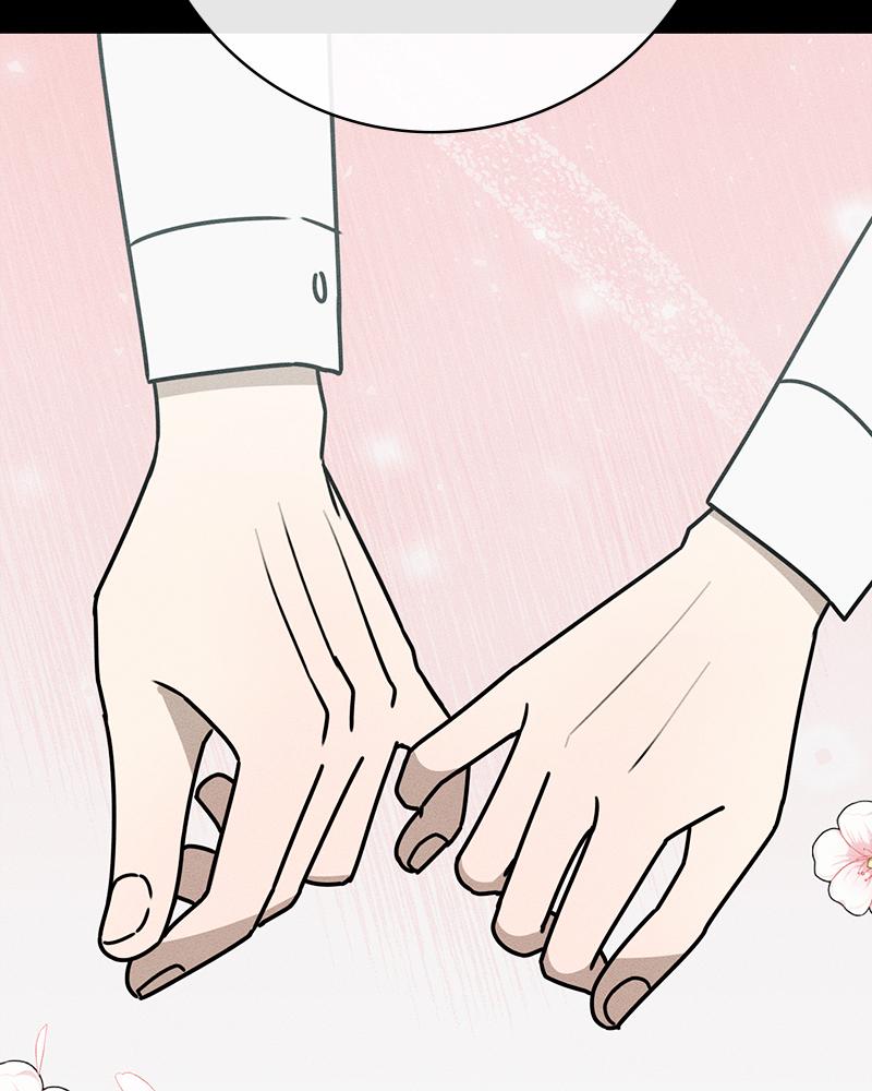 Electrifying Confession Episode 2 56
