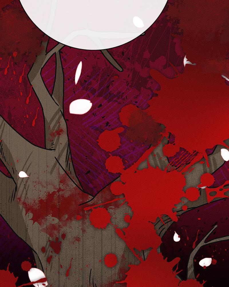 Electrifying Confession Episode 2 59