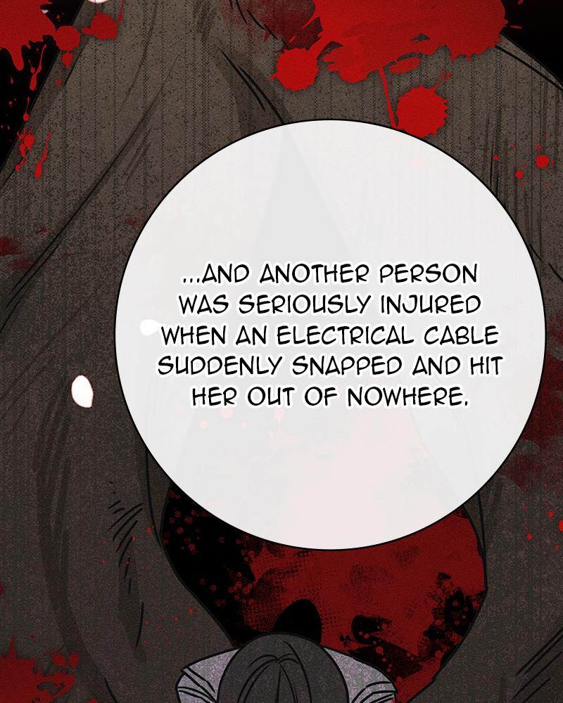 Electrifying Confession Episode 2 60