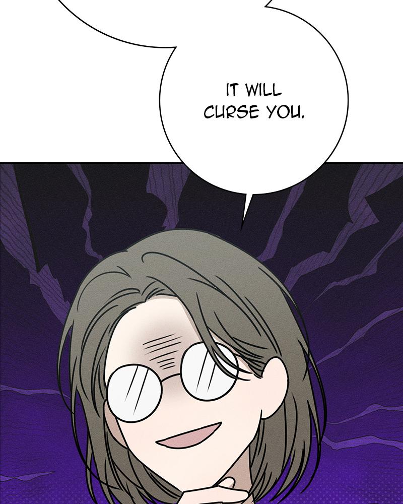 Electrifying Confession Episode 2 63