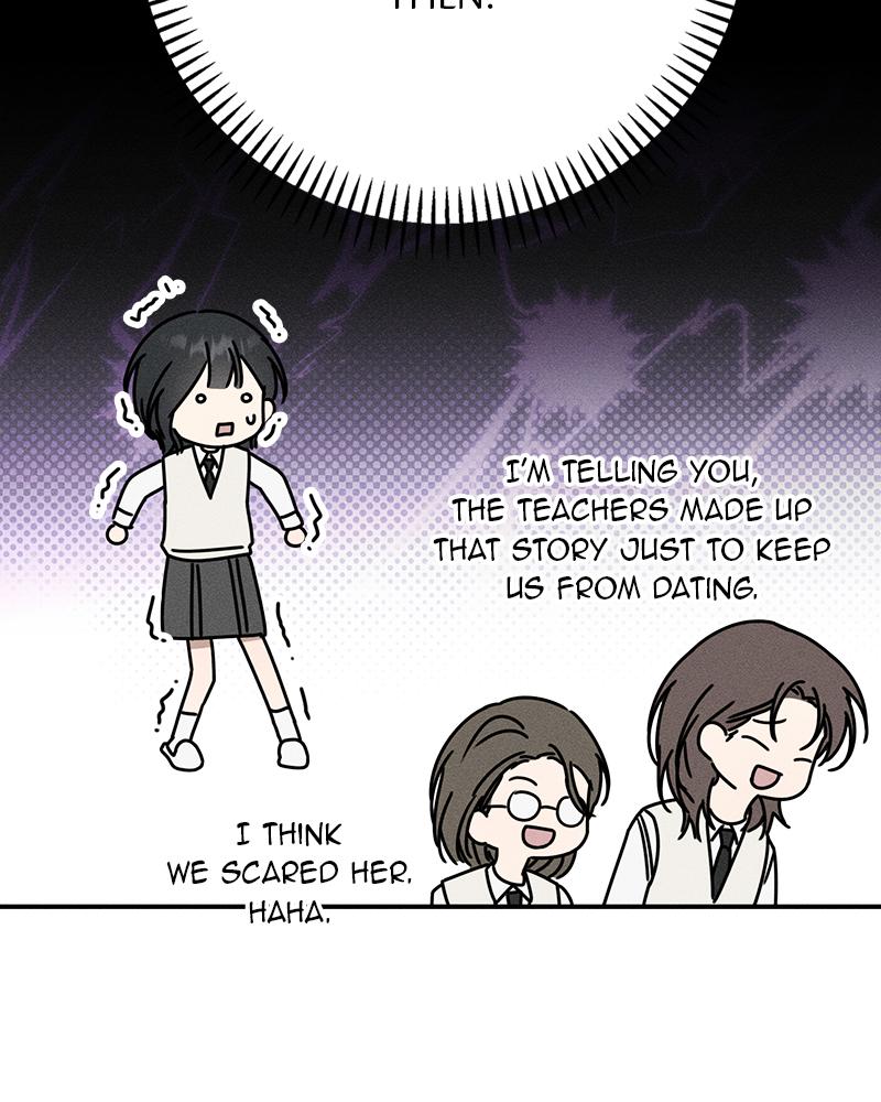 Electrifying Confession Episode 2 65