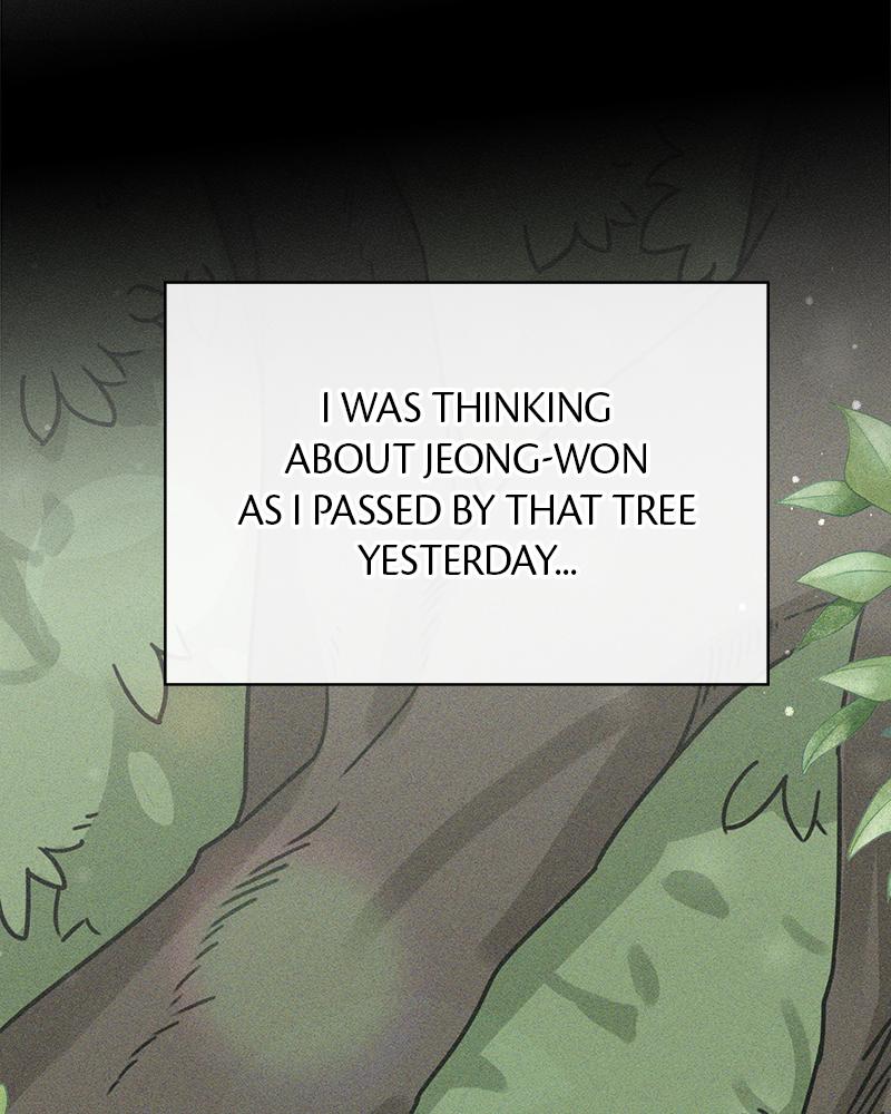 Electrifying Confession Episode 2 68