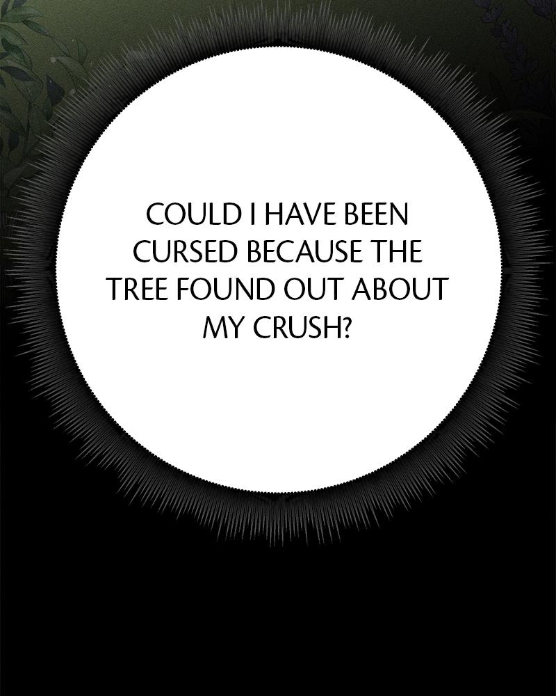 Electrifying Confession Episode 2 74