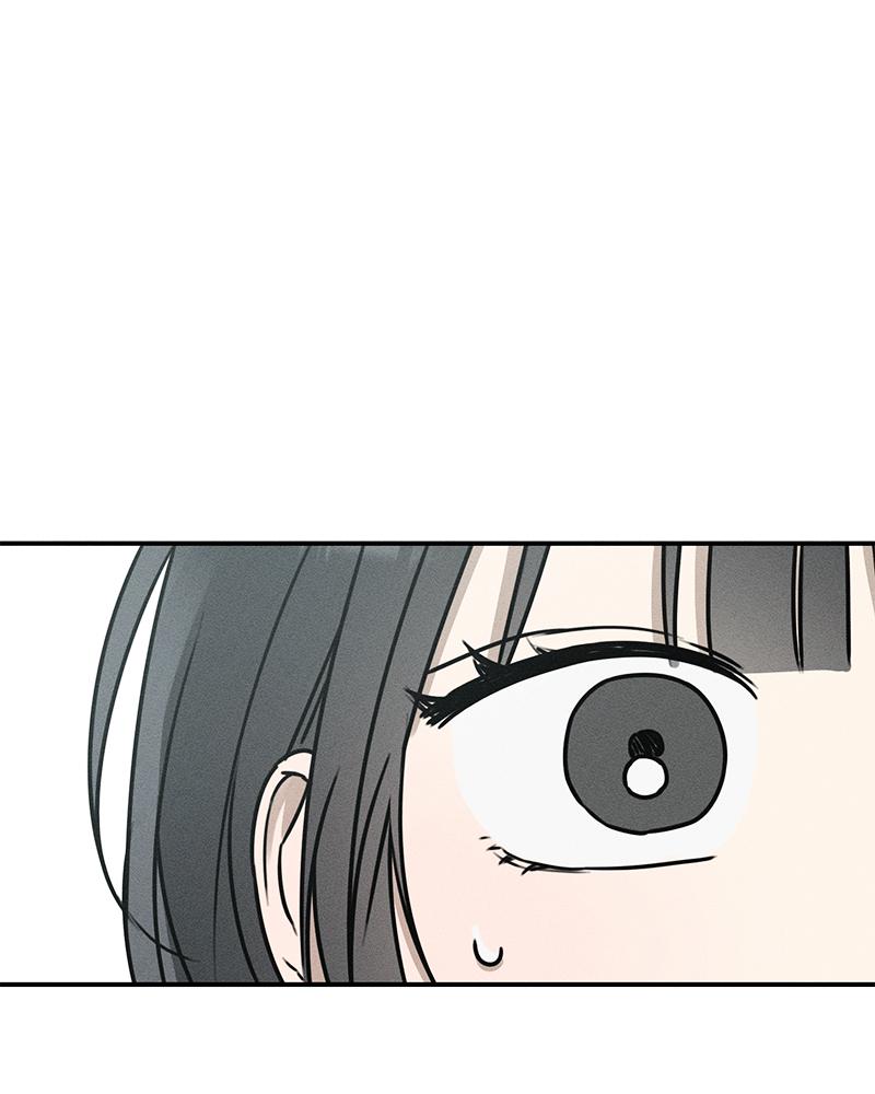 Electrifying Confession Episode 2 78