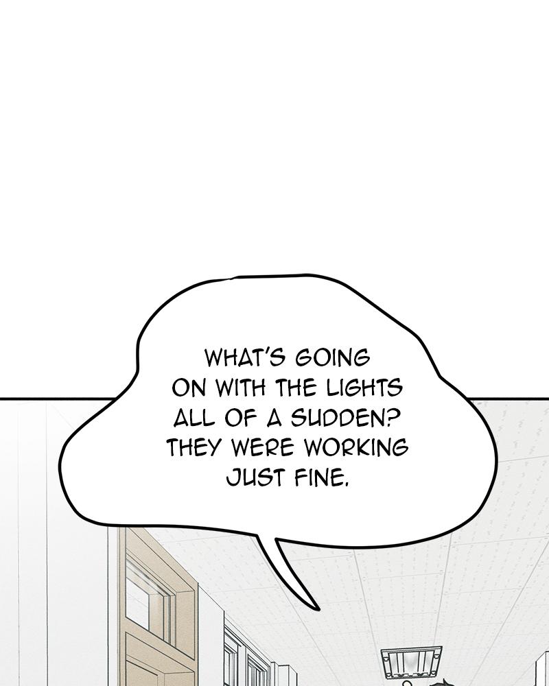 Electrifying Confession Episode 2 79