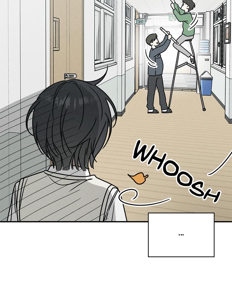 Electrifying Confession Episode 2 80