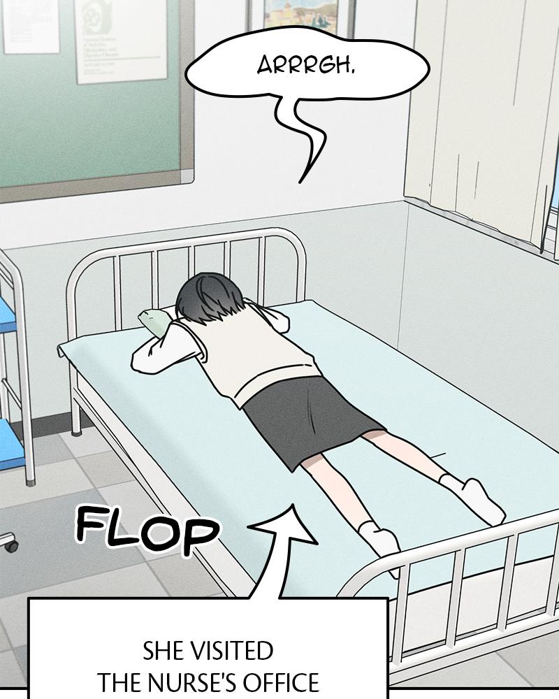 Electrifying Confession Episode 2 84