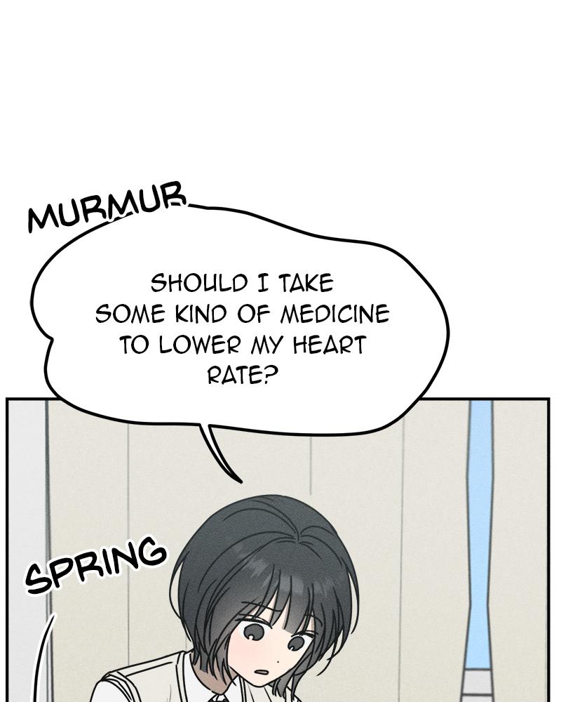 Electrifying Confession Episode 2 95