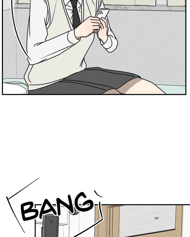 Electrifying Confession Episode 2 96