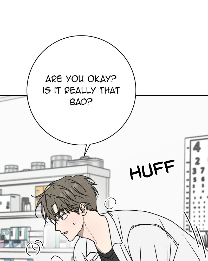Electrifying Confession Episode 2 98