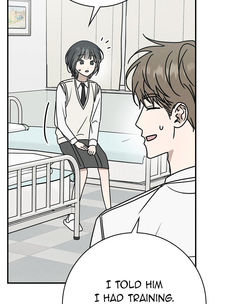 Electrifying Confession Episode 2 101