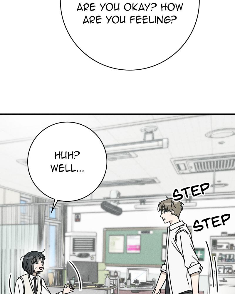 Electrifying Confession Episode 2 102