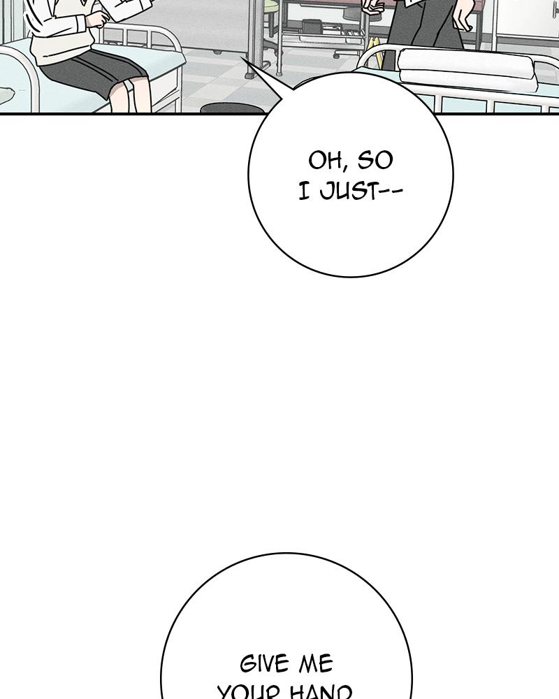 Electrifying Confession Episode 2 103