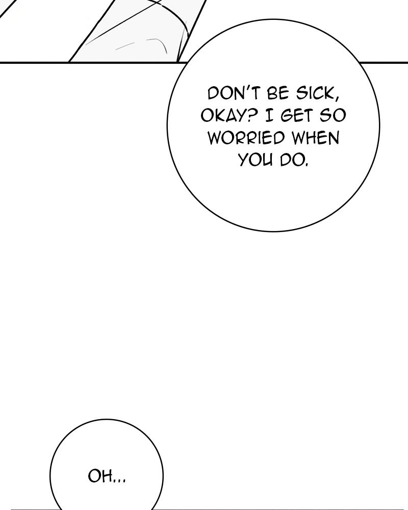 Electrifying Confession Episode 2 108