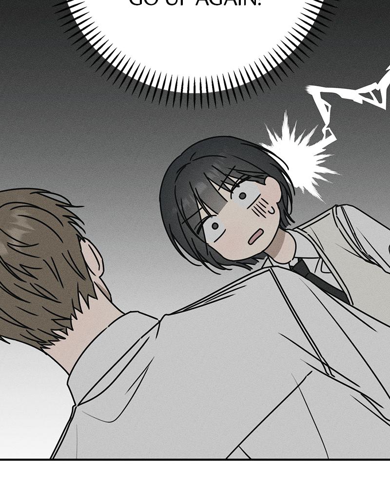 Electrifying Confession Episode 2 111