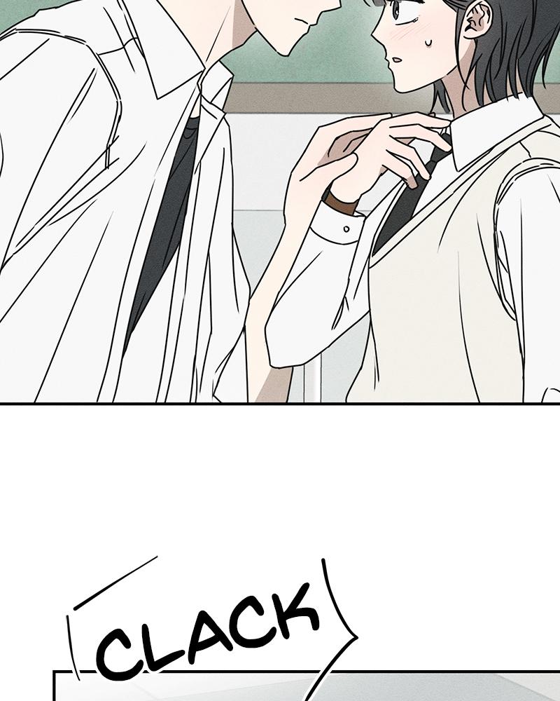 Electrifying Confession Episode 2 115