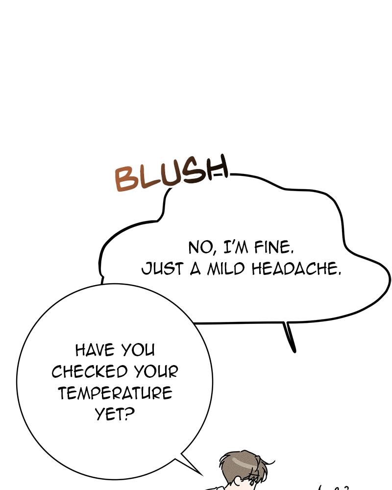 Electrifying Confession Episode 2 119