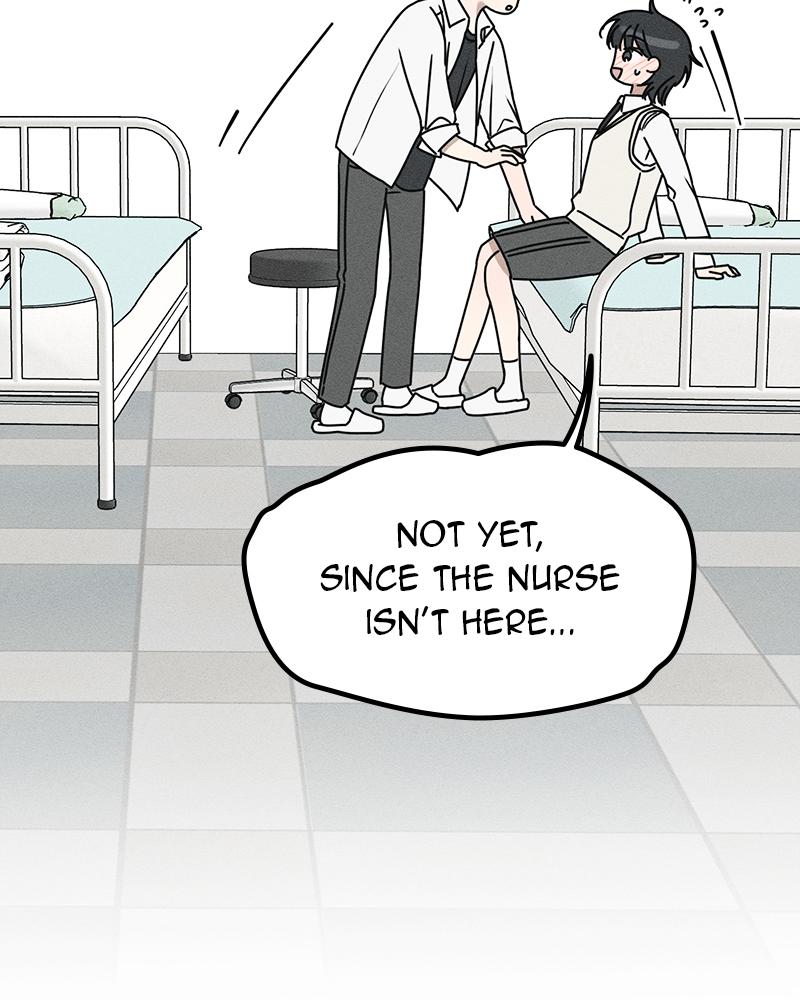 Electrifying Confession Episode 2 120