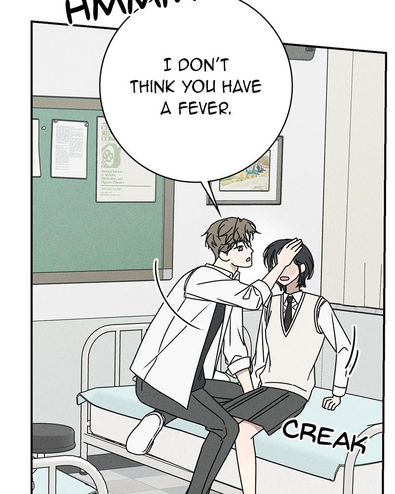 Electrifying Confession Episode 2 123