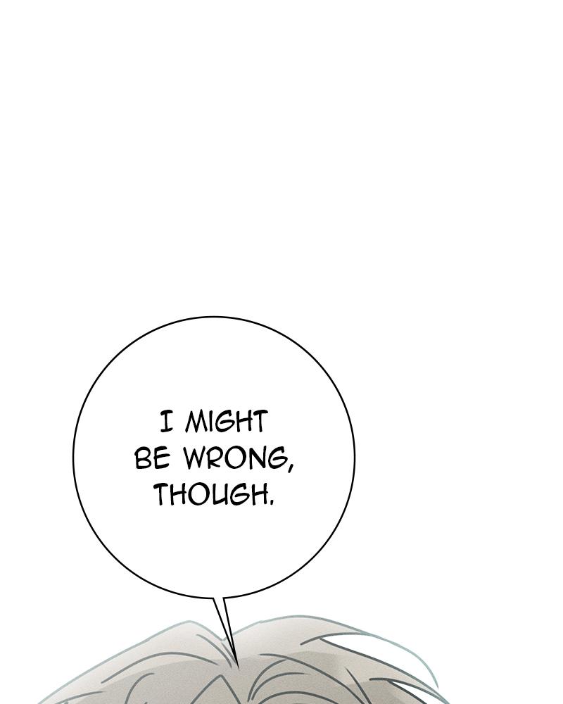 Electrifying Confession Episode 2 126